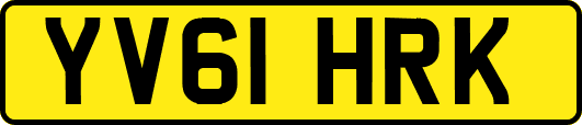 YV61HRK