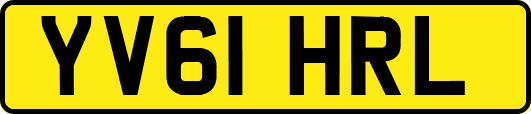 YV61HRL