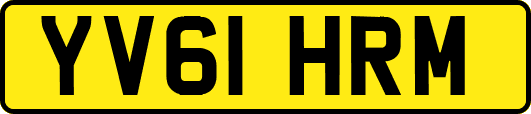 YV61HRM