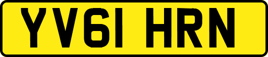 YV61HRN