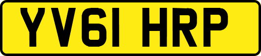 YV61HRP