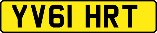 YV61HRT