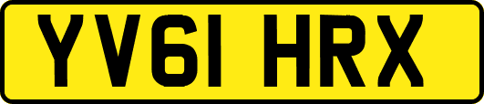 YV61HRX