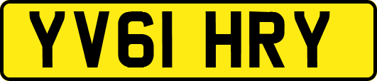 YV61HRY