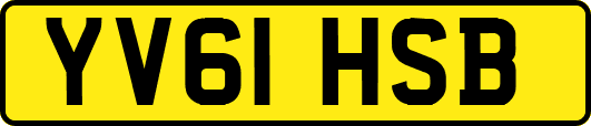 YV61HSB