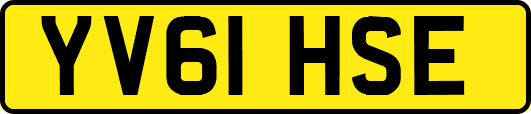 YV61HSE