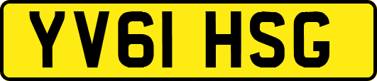 YV61HSG