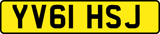 YV61HSJ