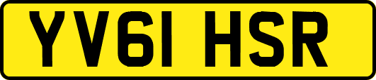 YV61HSR