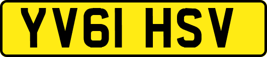 YV61HSV