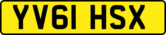 YV61HSX