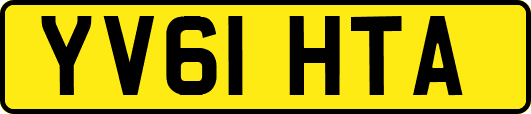 YV61HTA