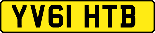 YV61HTB