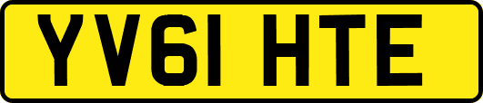 YV61HTE