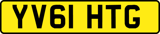 YV61HTG