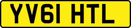 YV61HTL