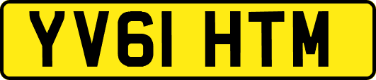 YV61HTM