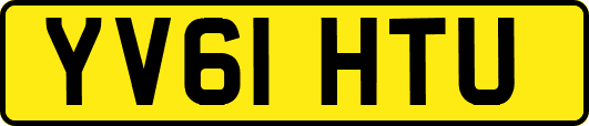 YV61HTU