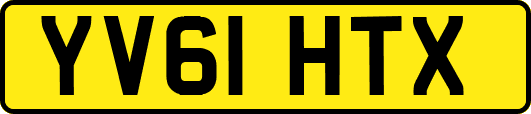 YV61HTX