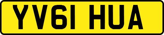 YV61HUA