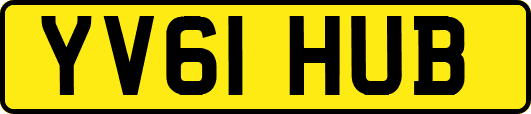 YV61HUB