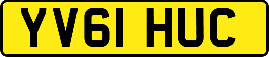 YV61HUC