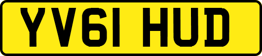YV61HUD