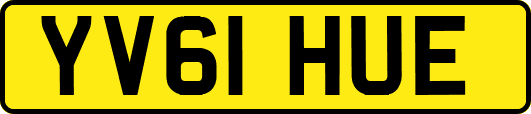YV61HUE