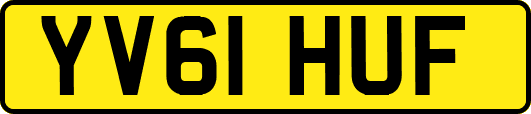 YV61HUF