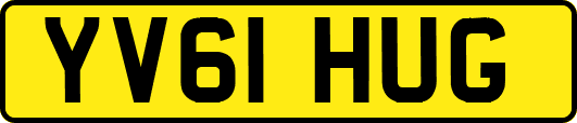 YV61HUG