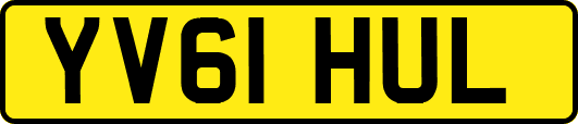 YV61HUL
