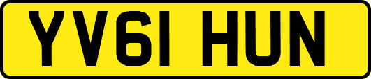 YV61HUN