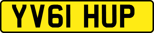 YV61HUP