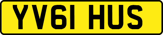 YV61HUS