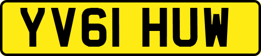 YV61HUW