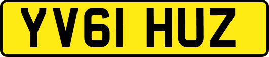 YV61HUZ