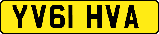 YV61HVA
