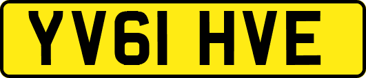 YV61HVE