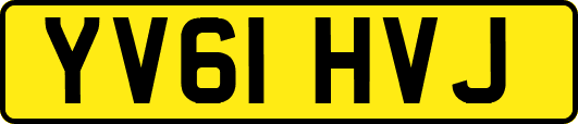 YV61HVJ
