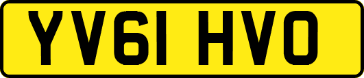 YV61HVO