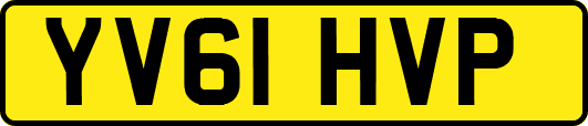 YV61HVP