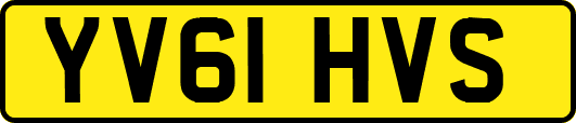 YV61HVS