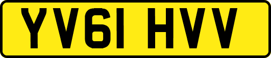 YV61HVV