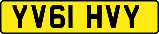 YV61HVY