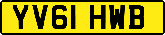 YV61HWB