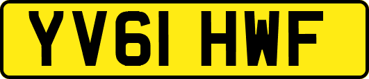 YV61HWF