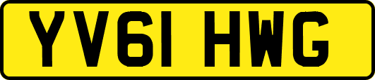 YV61HWG