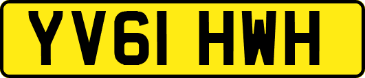 YV61HWH