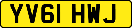 YV61HWJ