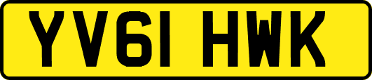 YV61HWK